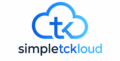 cropped simpletckloud.png